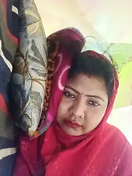 Apkisona8 online show from May 14, 2026, 5:53 pm