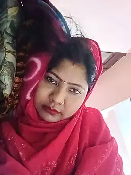 Apkisona8 online show from May 15, 2026, 6:53 am