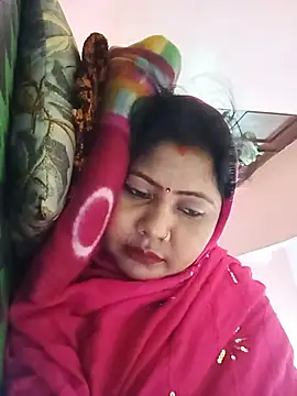 Apkisona8 online show from May 18, 2026, 9:48 am