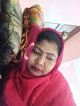 Apkisona8 online show from May 21, 2026, 5:31 pm