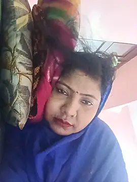 Apkisona8 online show from May 22, 2026, 9:48 am