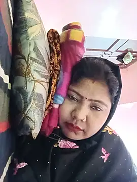 Apkisona8 online show from May 24, 2026, 6:24 pm