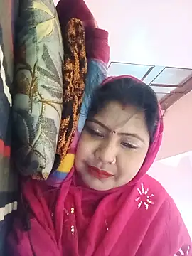 Apkisona8 online show from May 28, 2026, 5:54 pm