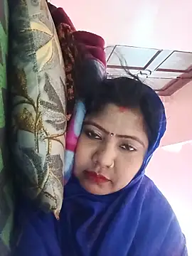 Apkisona8 online show from May 29, 2026, 7:17 am