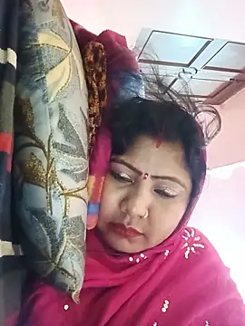 Apkisona8 online show from May 29, 2026, 7:23 pm