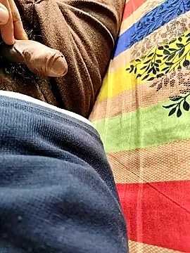 Sexyhotboy7inch online show from February 18, 2026, 3:02 am