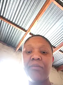 Snapshot of Diixy1621 chatting on November 26, 2025, 9:43 am Diixy1621 online show from November 26, 2025, 9:43 am