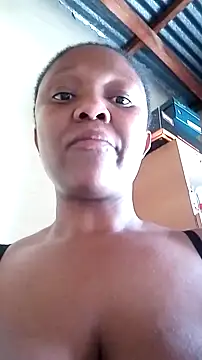 Snapshot of Diixy1621 chatting on November 29, 2025, 11:24 am Diixy1621 online show from November 29, 2025, 11:24 am