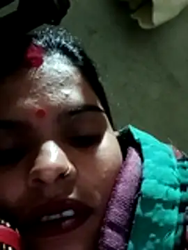 Soniya pandit online show from January 10, 2026, 3:36 pm