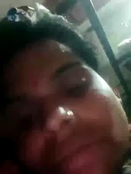 Soniya pandit online show from February 8, 2026, 4:21 pm