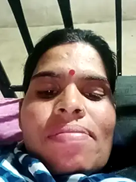 Soniya pandit online show from March 4, 2026, 3:29 pm