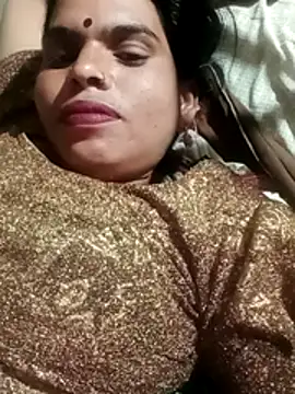 Soniya pandit online show from March 18, 2026, 5:38 pm