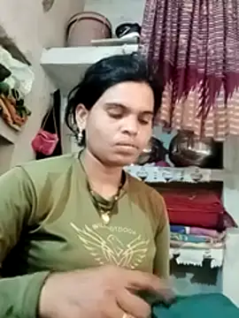 Soniya pandit online show from March 21, 2026, 8:30 am