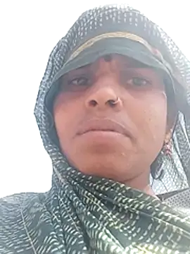 Soniya pandit online show from March 22, 2026, 7:23 am