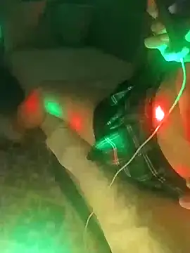 senacansu online show from October 20, 2025, 6:47 am