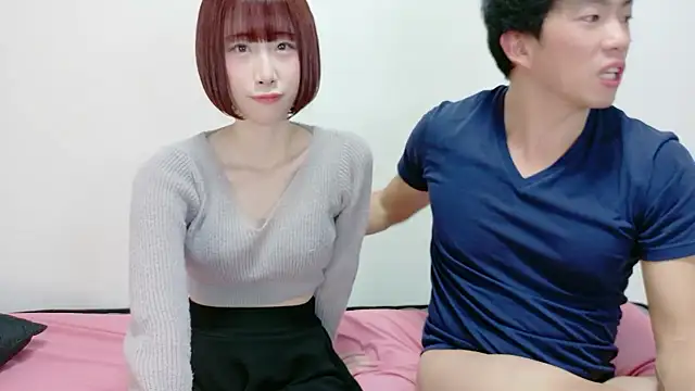 China wedding online show from November 17, 2025, 12:22 pm