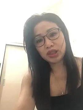 Vitamin sexy online show from September 10, 2025, 1:22 pm