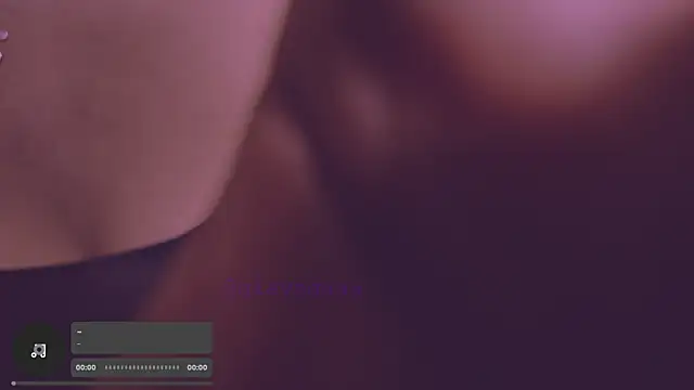 gigifontaine   online show from June 2, 2026, 8:38 am