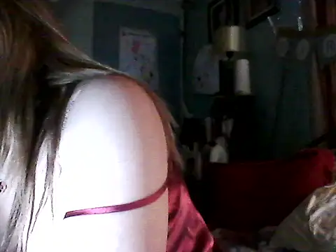 Snapshot of Miss_Heart chatting on September 14, 2025, 5:50 am Miss Heart online show from September 14, 2025, 5:50 am