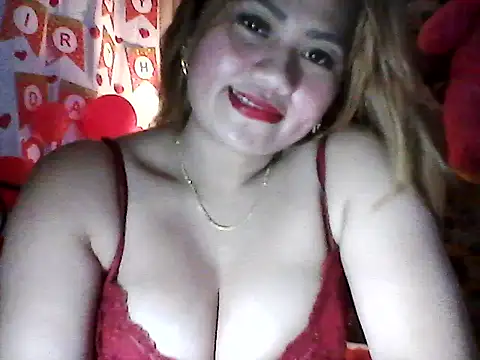 Snapshot of Miss_Heart chatting on November 5, 2025, 9:59 pm Miss Heart online show from November 5, 2025, 9:59 pm