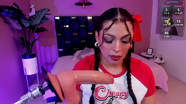 Micki   online show from November 7, 2025, 11:43 am