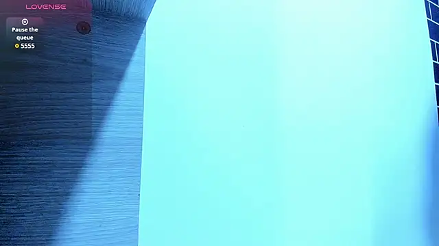 rivaldo ramos online show from December 2, 2025, 6:25 pm