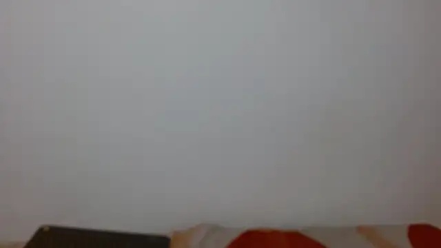 Snapshot of DaiishaWolf chatting on May 9, 2026, 9:14 am DaiishaWolf online show from May 9, 2026, 9:14 am
