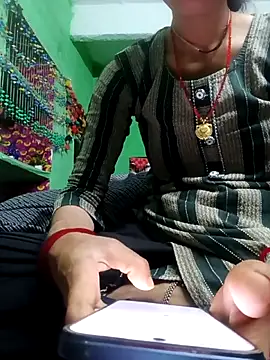 SpicyRoshni online show from March 22, 2026, 3:37 pm