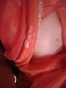 SpicyRoshni online show from May 25, 2026, 9:37 am