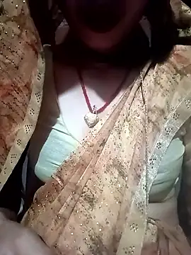 SpicyRoshni online show from May 26, 2026, 5:20 pm