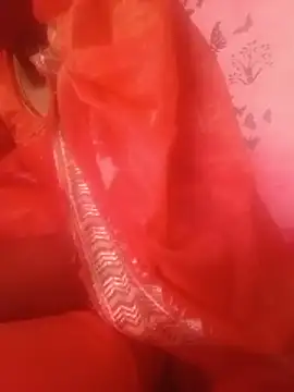 SpicyRoshni online show from May 27, 2026, 3:58 am