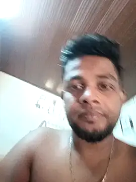 Snapshot of Surya2134@xh chatting on September 11, 2025, 2:55 am Surya2134xh online show from September 11, 2025, 2:55 am