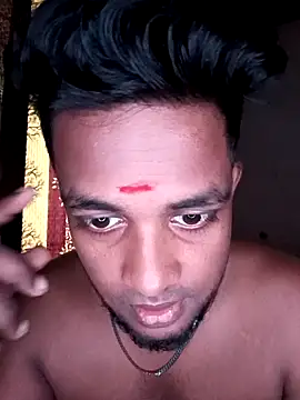 Snapshot of Surya2134@xh chatting on September 15, 2025, 4:23 am Surya2134xh online show from September 15, 2025, 4:23 am