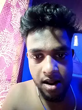 Snapshot of Surya2134@xh chatting on September 16, 2025, 4:57 am Surya2134xh online show from September 16, 2025, 4:57 am