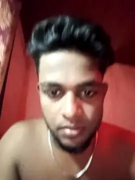 Snapshot of Surya2134@xh chatting on September 17, 2025, 5:09 am Surya2134xh online show from September 17, 2025, 5:09 am