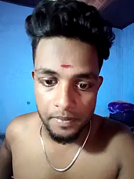 Snapshot of Surya2134@xh chatting on September 18, 2025, 4:58 am Surya2134xh online show from September 18, 2025, 4:58 am