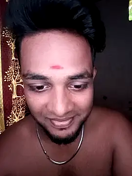 Snapshot of Surya2134@xh chatting on September 20, 2025, 6:03 am Surya2134xh online show from September 20, 2025, 6:03 am