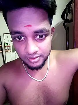 Snapshot of Surya2134@xh chatting on September 23, 2025, 4:26 am Surya2134xh online show from September 23, 2025, 4:26 am