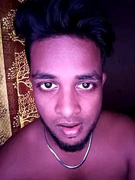 Snapshot of Surya2134@xh chatting on September 24, 2025, 4:38 am Surya2134xh online show from September 24, 2025, 4:38 am