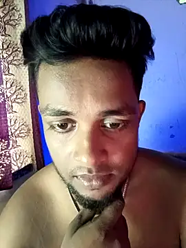 Snapshot of Surya2134@xh chatting on September 25, 2025, 4:16 am Surya2134xh online show from September 25, 2025, 4:16 am