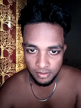 Snapshot of Surya2134@xh chatting on September 26, 2025, 6:17 am Surya2134xh online show from September 26, 2025, 6:17 am