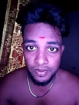 Snapshot of Surya2134@xh chatting on September 29, 2025, 4:28 am Surya2134xh online show from September 29, 2025, 4:28 am