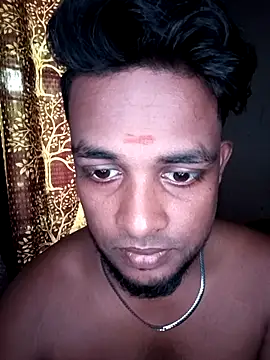 Snapshot of Surya2134@xh chatting on September 30, 2025, 5:56 am Surya2134xh online show from September 30, 2025, 5:56 am