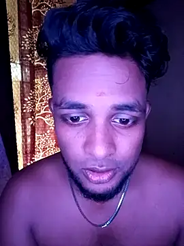 Snapshot of Surya2134@xh chatting on October 3, 2025, 3:58 am Surya2134xh online show from October 3, 2025, 3:58 am