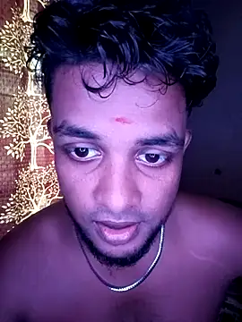 Snapshot of Surya2134@xh chatting on October 4, 2025, 5:38 am Surya2134xh online show from October 4, 2025, 5:38 am