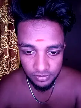 Snapshot of Surya2134@xh chatting on October 6, 2025, 4:32 am Surya2134xh online show from October 6, 2025, 4:32 am