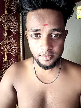 Snapshot of Surya2134@xh chatting on October 8, 2025, 5:27 am Surya2134xh online show from October 8, 2025, 5:27 am