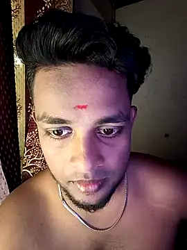 Snapshot of Surya2134@xh chatting on October 9, 2025, 5:16 am Surya2134xh online show from October 9, 2025, 5:16 am