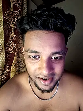 Snapshot of Surya2134@xh chatting on October 10, 2025, 5:17 am Surya2134xh online show from October 10, 2025, 5:17 am