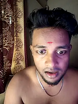 Snapshot of Surya2134@xh chatting on October 13, 2025, 6:24 am Surya2134xh online show from October 13, 2025, 6:24 am